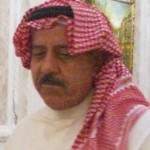 طارق عبدالعزيز الحمود ‫‬ ‫‬ ‫‬