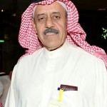 طارق عبدالعزيز محمد الحمود