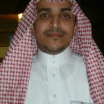 عبدالحكيم صالح منصور صالح الشقحا - ابوفيصل ‫‬