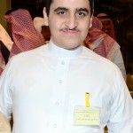 عبدالرحمن سعود عبدالعزيز الحمود
