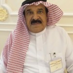 عبدالرحمن عبدالعزيز الحمود - الخرج
