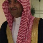 عبدالرحمن عبدالمحسن عبدالعزيز العويس