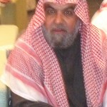 عبدالرحمن منصور ابراهيم المحيسن - ابوفهد