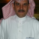 عبدالعزيز ابراهيم المحيسن - الرياض ‫‬