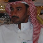 عبدالعزيز احمد عبدالله الجنيني - عنيزة ‫‬
