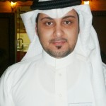عبدالعزيز حمد اليحى