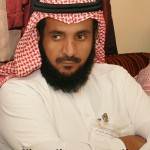 عبدالعزيز حمود العبيدالله - ابوحمود