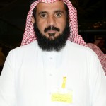 عبدالعزيز حمود موسى العبيدالله- ابوحمود