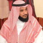 عبدالعزيز حمود موسى العبيدالله- ابوحمود ‫‬