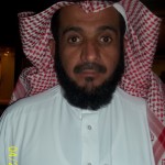عبدالعزيز حمود موسى عبدالعزيز العبيدالله - عنيزة ‫‬