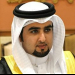 عبدالعزيز سعود عبدالعزيز سليمان الحمود