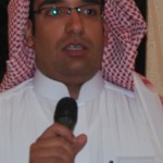 عبدالعزيز صالح عبدالعزيز العويس ‫‬