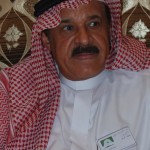 عبدالعزيز عبدالرحمن الحمود - الخرج ‫‬