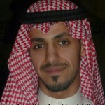 عبدالعزيز عبدالرحمن العويس - عنيزة ‫‬