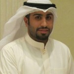 عبدالعزيز عبدالقادر عبدالرحمن الحمود