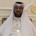 عبدالعزيز عبدالله خالد الحمود