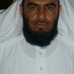 عبدالعزيز فهد ابراهيم موسى الحمود - ابوخالد ‫‬