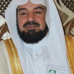 عبدالعزيز منصور الشقحا - ابوعبدالعزيز ‫‬
