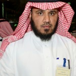 عبدالله احمد حمد المحيسن - ابوماجد