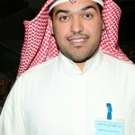 عبدالله احمد عبدالله الحمود ‫‬