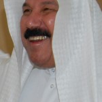 عبدالله خالد الحمود ‫‬