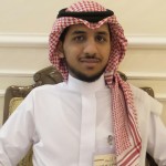 عبدالله صالح ابراهيم المحيسن
