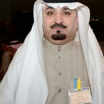 عبدالله صالح محمد المنصور - ابوصالح