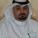 عبدالله صالح محمد منصورالمنصور-البحرين ‫‬ ‫‬