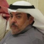 عبدالله عبدالرحمن الحمود - الكويت