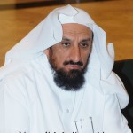 عبدالله عبدالعزيز محمد العبيدالله ‫‬
