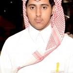 عبدالله عبدالعزيز محمد المنصور