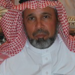 عبدالله عبدالمحسن الجنيني