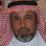 عبدالله عبدالمحسن الجنيني - الرياض ‫‬