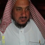 عبدالله علي محمد الشقحا - بريدة ‫‬