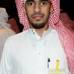 عبدالله محمد سليمان الحمود