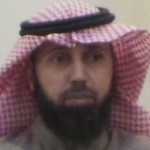 عبدالله ناصر ابراهيم الحمود