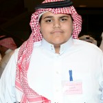 عبدالمجيد صالح منصور الشقحاء