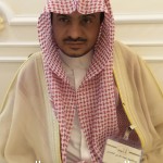 عبدالمجيد محمد موسى الحمودي