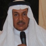 عبدالوهاب منصور محمد منصور الشقحا - بريدة ‫‬ ‫‬