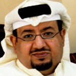 عماد عبدالحميد الحمود - الكويت ‫‬ ‫‬ ‫‬