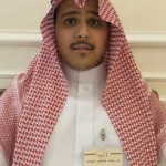 عمر الله عبدالعزيز العبيدالله