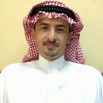 غازي عبدالمحسن يوسف الحمود - ابوعبدالله