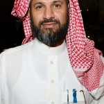 فهد احمد صالح الشقحاء ‫‬