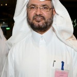 فهد محمد سليمان الشقحاء - ابوزياد