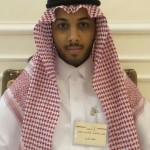 فيصل عبدالعزيز عبدالرحمن العبيدالله