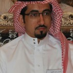 فيصل محمد منصور المنصور - ابونواف ‫‬