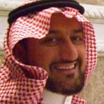 مازن يوسف الحمودي ‫‬ ‫‬ ‫‬