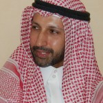 محمد احمد الحمودي ‫‬ ‫‬ ‫‬