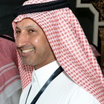محمد احمد عبدالعزيز الحمودي