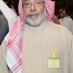 محمد سليمان عبدالعزيز الحمود - ابووليد